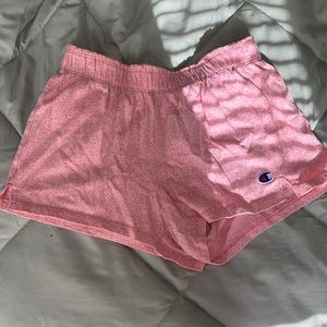 Champion Shorts